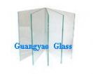 1.5mm 1.8mm 2mm clear sheet glass